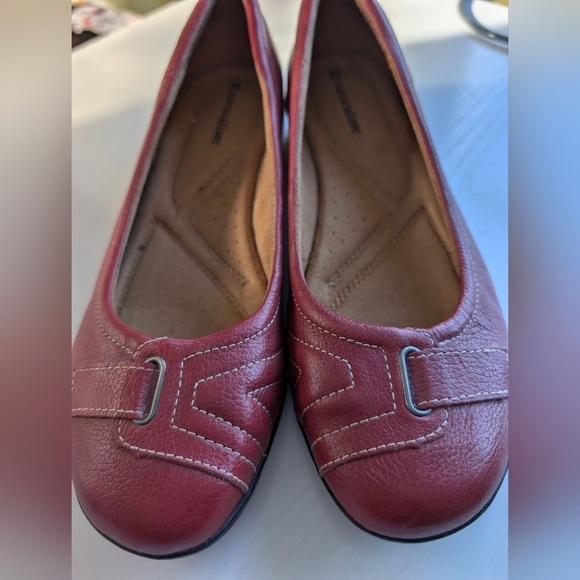 Naturalizer Women's slip on shoe - Picture 5 of 10